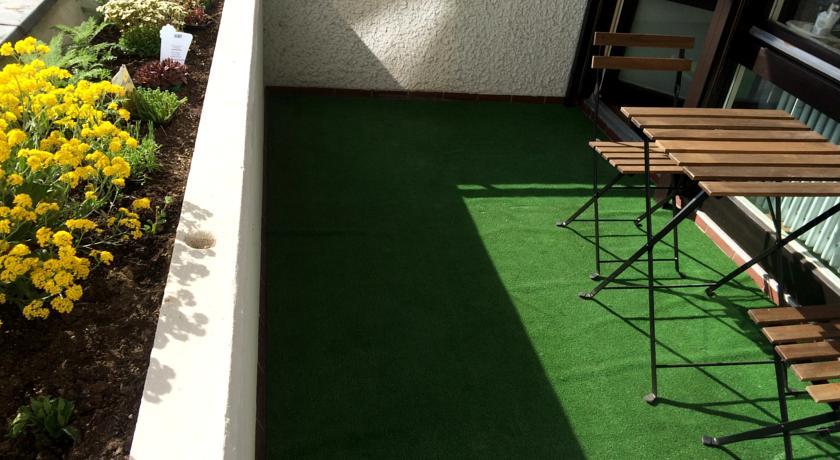 Apartment Westside เรเกนส์บวร์ก ห้อง รูปภาพ